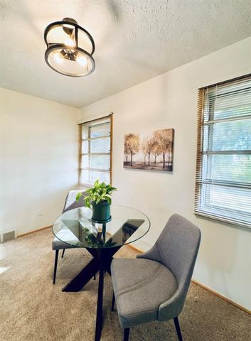 200 Leonard Lane, Oklahoma City, OK 73110