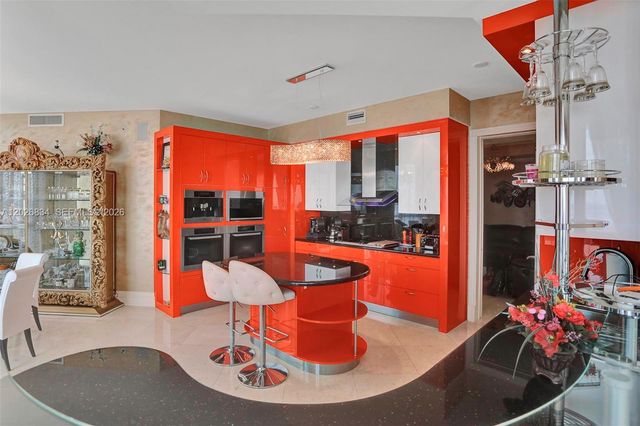 18201 Collins Avenue 3309, Sunny Isles Beach, FL 33160