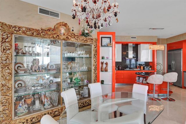 18201 Collins Avenue 3309, Sunny Isles Beach, FL 33160