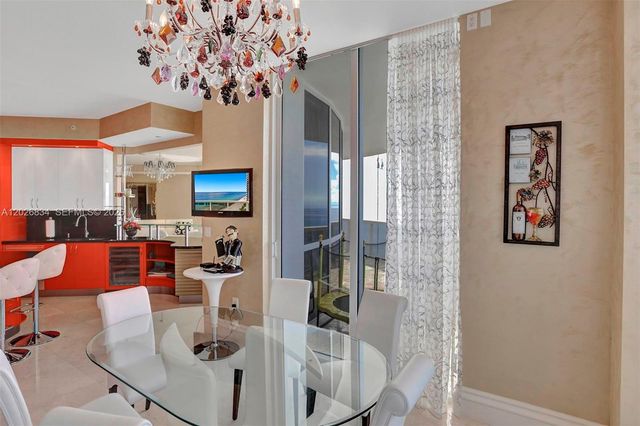 18201 Collins Avenue 3309, Sunny Isles Beach, FL 33160