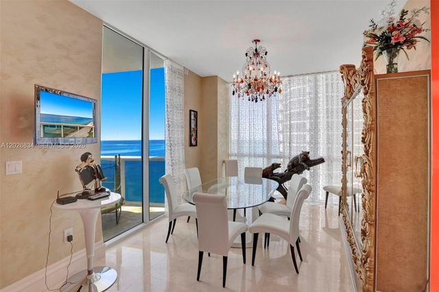 18201 Collins Avenue 3309, Sunny Isles Beach, FL 33160