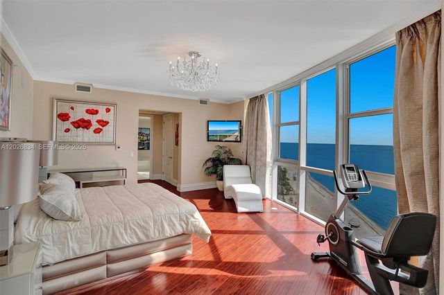 18201 Collins Avenue 3309, Sunny Isles Beach, FL 33160