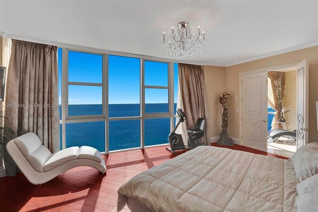 18201 Collins Avenue 3309, Sunny Isles Beach, FL 33160