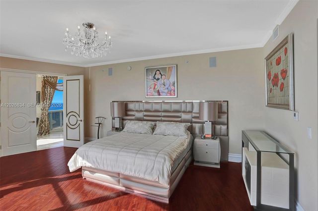 18201 Collins Avenue 3309, Sunny Isles Beach, FL 33160