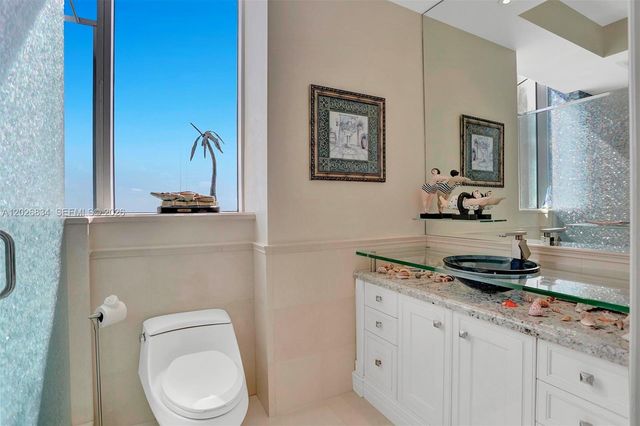 18201 Collins Avenue 3309, Sunny Isles Beach, FL 33160