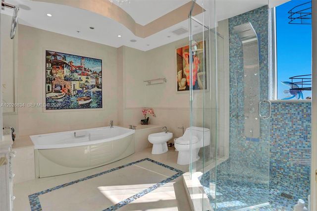 18201 Collins Avenue 3309, Sunny Isles Beach, FL 33160