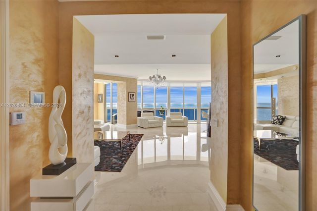 18201 Collins Avenue 3309, Sunny Isles Beach, FL 33160