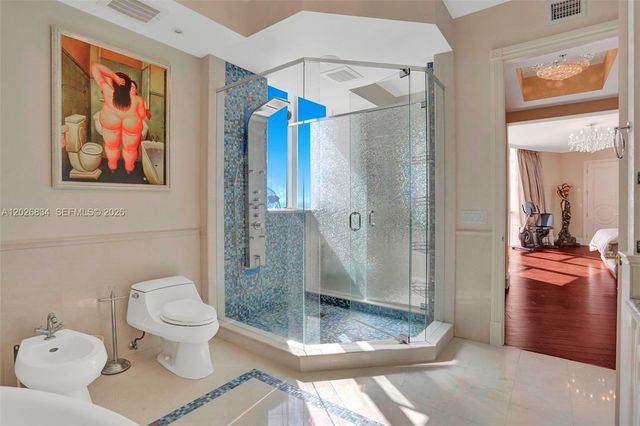 18201 Collins Avenue 3309, Sunny Isles Beach, FL 33160