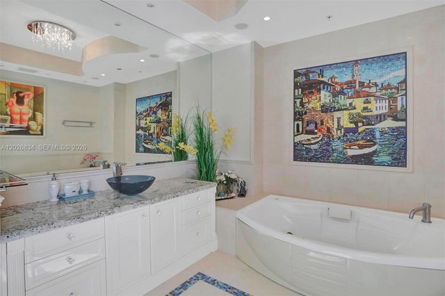 18201 Collins Avenue 3309, Sunny Isles Beach, FL 33160