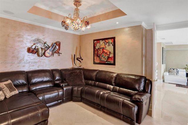 18201 Collins Avenue 3309, Sunny Isles Beach, FL 33160