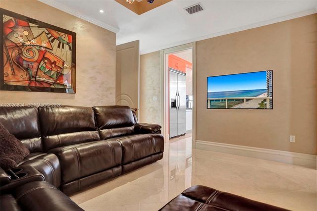 18201 Collins Avenue 3309, Sunny Isles Beach, FL 33160