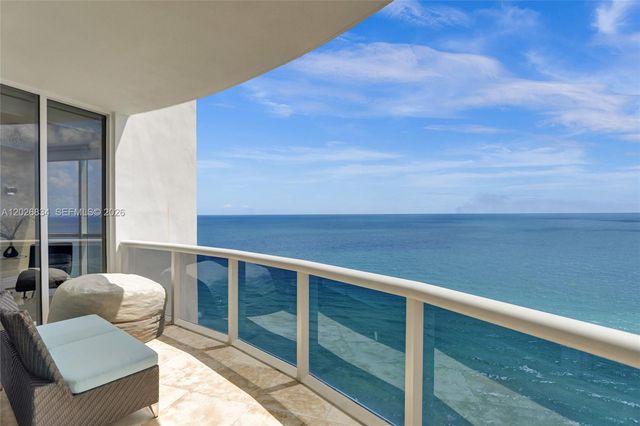 18201 Collins Avenue 3309, Sunny Isles Beach, FL 33160