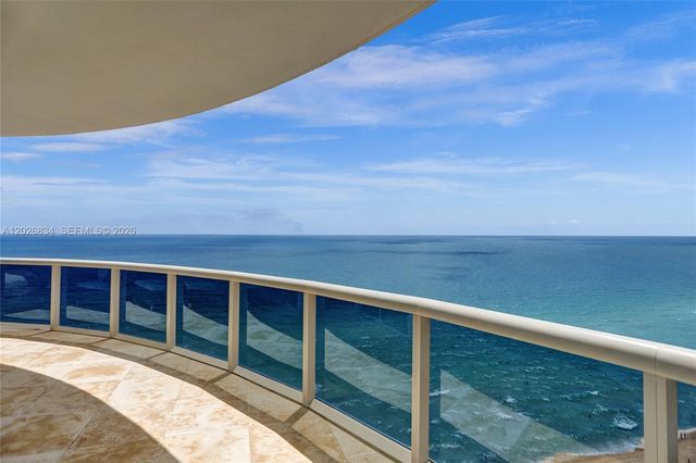 18201 Collins Avenue 3309, Sunny Isles Beach, FL 33160