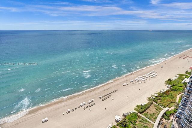 18201 Collins Avenue 3309, Sunny Isles Beach, FL 33160