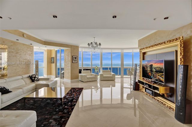 18201 Collins Avenue 3309, Sunny Isles Beach, FL 33160
