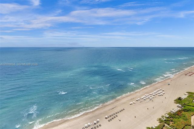 18201 Collins Avenue 3309, Sunny Isles Beach, FL 33160