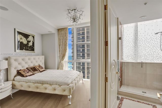 18201 Collins Avenue 3309, Sunny Isles Beach, FL 33160