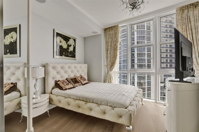 18201 Collins Avenue 3309, Sunny Isles Beach, FL 33160