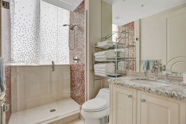 18201 Collins Avenue 3309, Sunny Isles Beach, FL 33160
