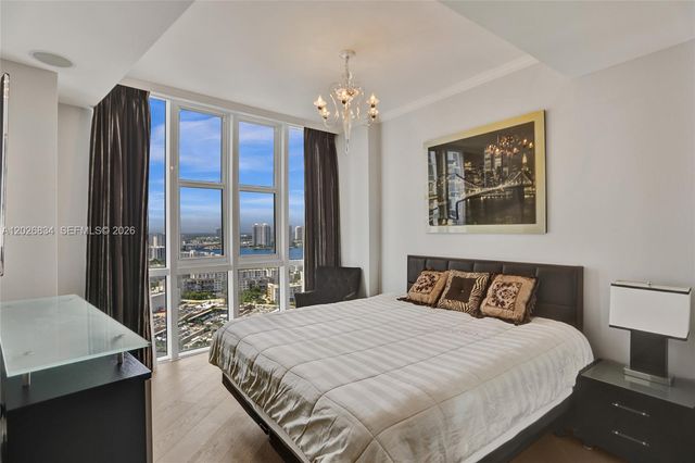 18201 Collins Avenue 3309, Sunny Isles Beach, FL 33160