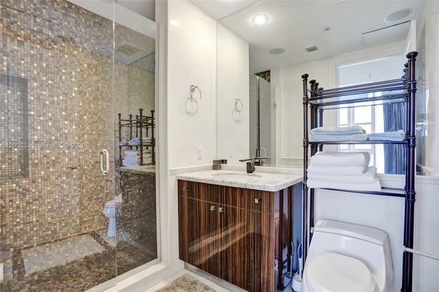 18201 Collins Avenue 3309, Sunny Isles Beach, FL 33160
