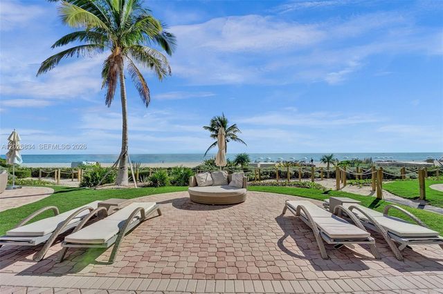 18201 Collins Avenue 3309, Sunny Isles Beach, FL 33160