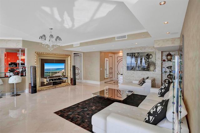 18201 Collins Avenue 3309, Sunny Isles Beach, FL 33160