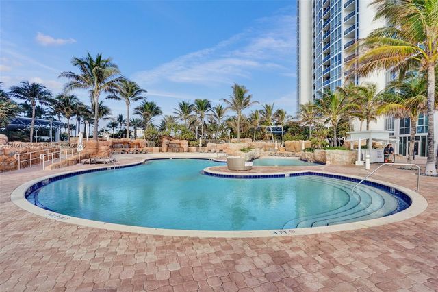 18201 Collins Avenue 3309, Sunny Isles Beach, FL 33160