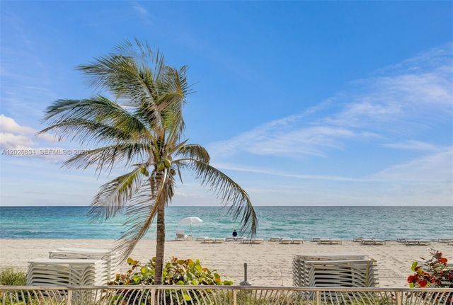 18201 Collins Avenue 3309, Sunny Isles Beach, FL 33160