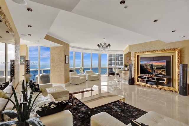 18201 Collins Avenue 3309, Sunny Isles Beach, FL 33160