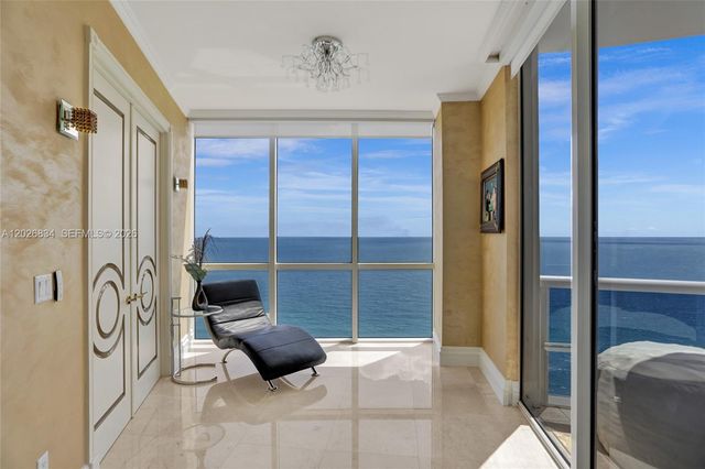 18201 Collins Avenue 3309, Sunny Isles Beach, FL 33160