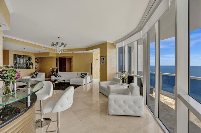 18201 Collins Avenue 3309, Sunny Isles Beach, FL 33160