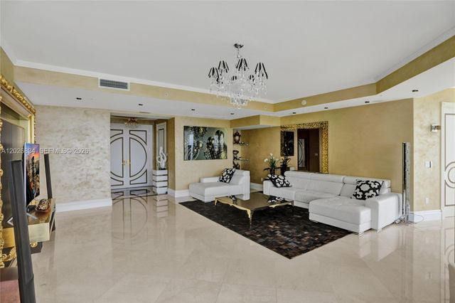 18201 Collins Avenue 3309, Sunny Isles Beach, FL 33160