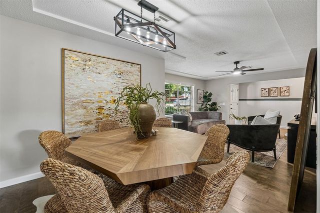6409 N Ann Arbor Terrace, Oklahoma City, OK 73132