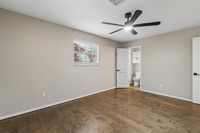 6409 N Ann Arbor Terrace, Oklahoma City, OK 73132
