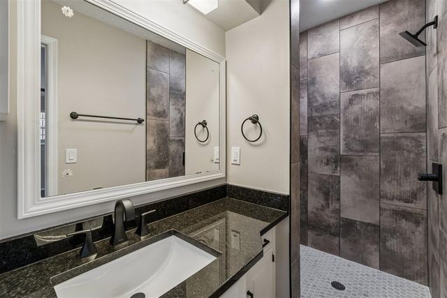 6409 N Ann Arbor Terrace, Oklahoma City, OK 73132