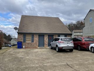 33013303 Steeple Circle, NE, Cleveland, TN 37312