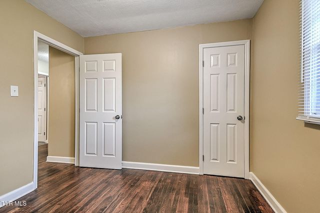 500 Peach Orchard Drive, Kingsport, TN 37665