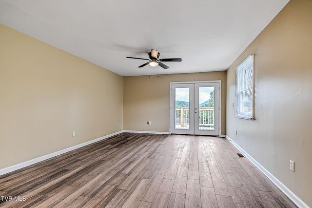 500 Peach Orchard Drive, Kingsport, TN 37665