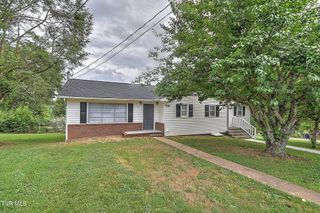 500 Peach Orchard Drive, Kingsport, TN 37665