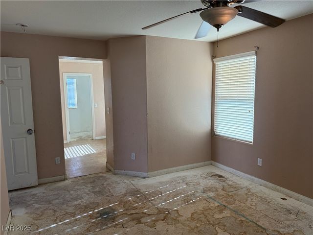 5221 Mountain Garland Lane, North Las Vegas, NV 89081