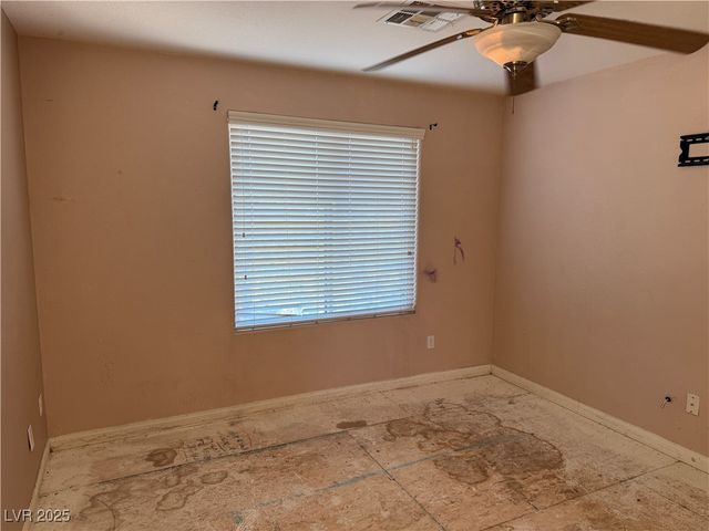 5221 Mountain Garland Lane, North Las Vegas, NV 89081