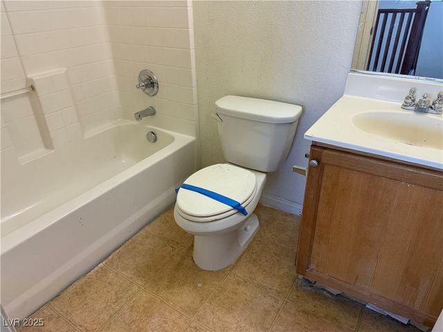 5221 Mountain Garland Lane, North Las Vegas, NV 89081