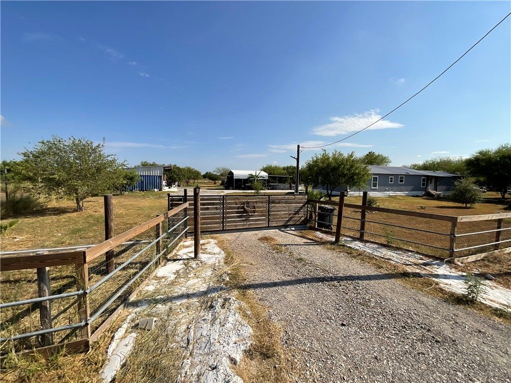 14552 County Road 1412, Sinton, TX 78387 — photo 2