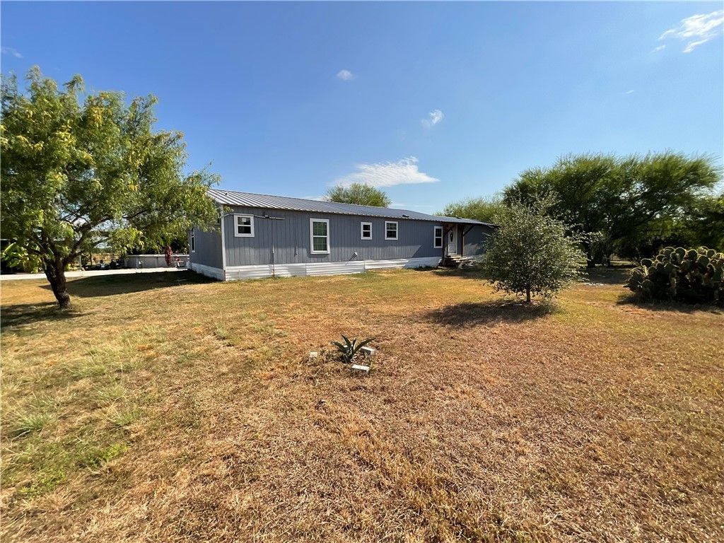 14552 County Road 1412, Sinton, TX 78387 — photo 4