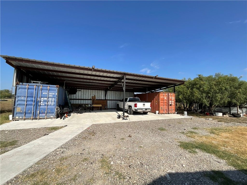 14552 County Road 1412, Sinton, TX 78387 — photo 5