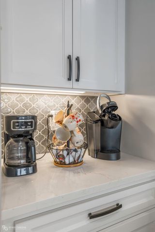 214 Conti Way, Bossier City, LA 71111