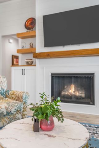 214 Conti Way, Bossier City, LA 71111