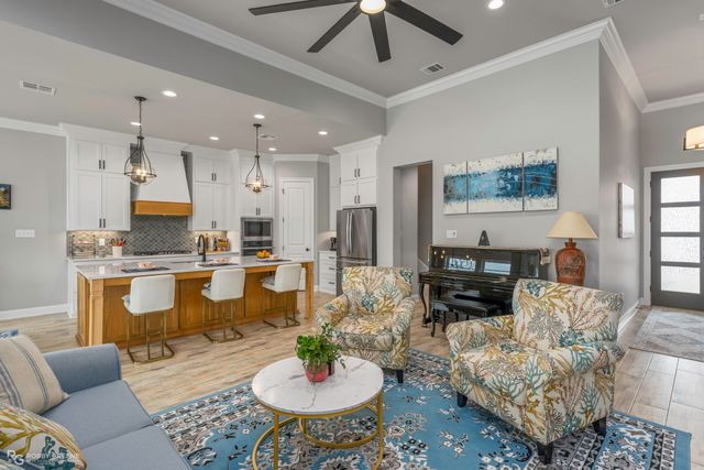 214 Conti Way, Bossier City, LA 71111