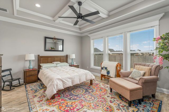 214 Conti Way, Bossier City, LA 71111